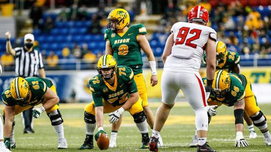 Jalen Sundell Draft Networking Interview: Poised To Test Well (Interviews)